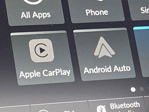 New 2026 Honda Ridgeline RTL image 5