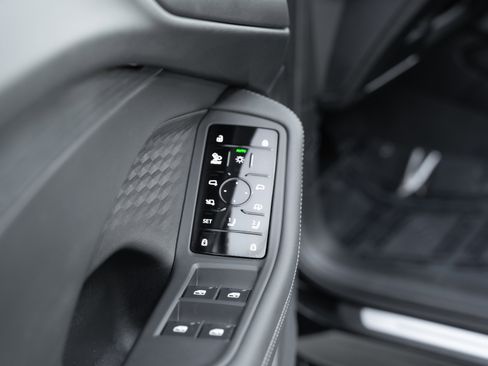 Certified 2025 Audi A5 2.0T Premium Plus w/ Premium Plus image 21