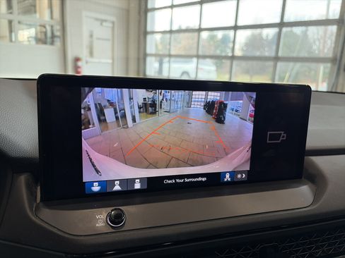 Used 2023 Honda Accord Sport image 28