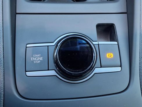 New 2026 Volkswagen Tiguan S image 33