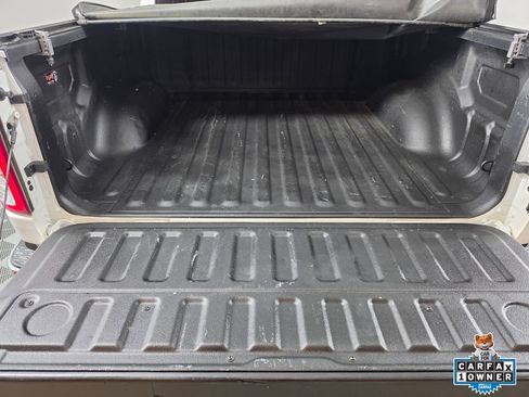 Used 2022 RAM 1500 Big Horn AWD/4WD image 11