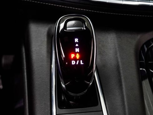Used 2024 Cadillac Escalade ESV Sport w/ Touring Package AWD/4WD image 26