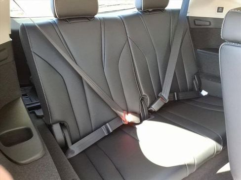 New 2026 Acura MDX Advance Package image 10