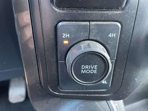 Used 2021 Ford F150 XLT w/ Equipment Group 302A High image 42