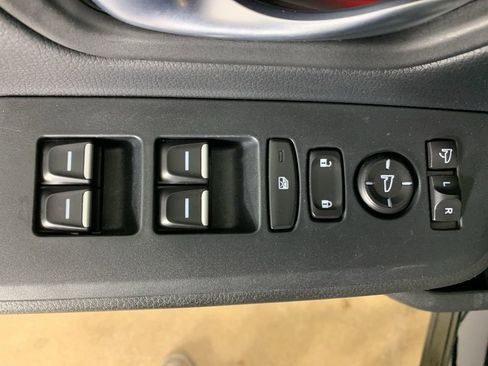 Used 2025 Honda Pilot Black Edition image 20