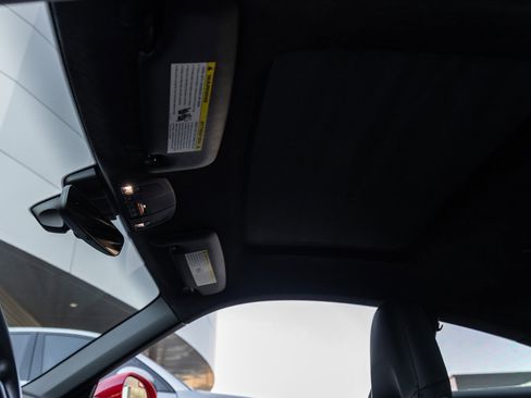 Certified 2017 Porsche 911 Carrera image 26