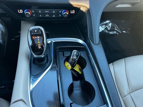 Used 2018 Buick Enclave Premium w/ Trailering Package image 30