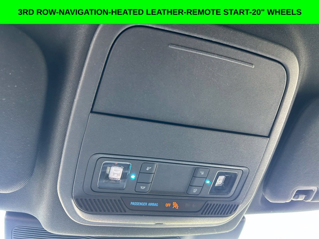 Used 2020 Ford Explorer XLT w/ Equipment Group 202A RWD image 65