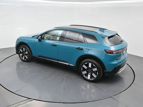 Used 2024 Honda Prologue Elite image 58