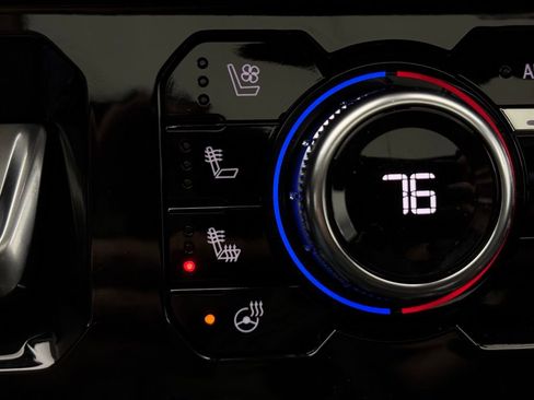 New 2026 GMC Sierra 1500 Denali image 6