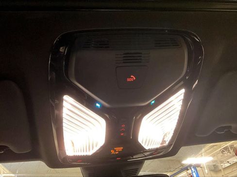 Certified 2023 BMW 330i xDrive Sedan w/ Premium Package image 35