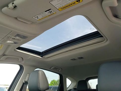 New 2025 MAZDA CX-5 AWD 2.5 S w/ Premium Plus Pkg image 22