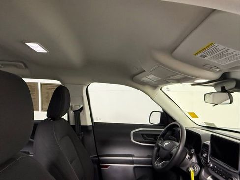 Used 2022 Ford Bronco Sport image 57