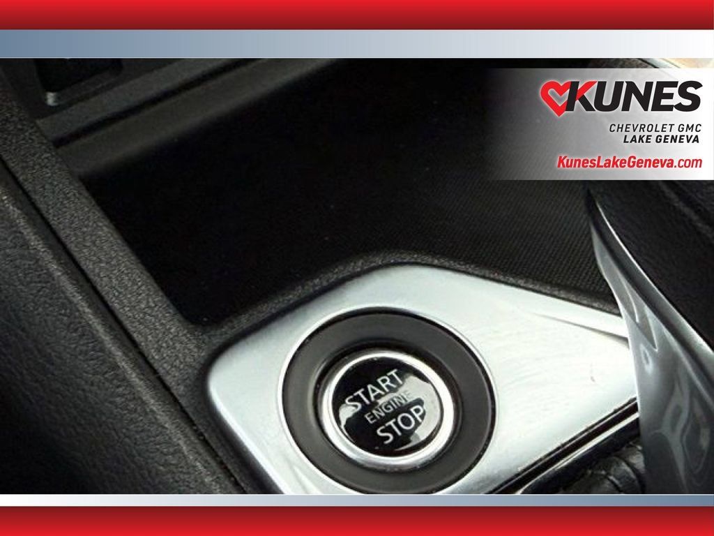 Used 2024 Nissan Sentra SV FWD image 23