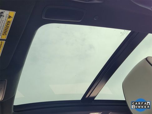 Certified 2025 Acura RDX A-Spec image 27