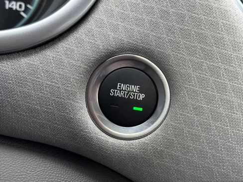 New 2025 Chevrolet Malibu LS w/ Driver Confidence Package image 28