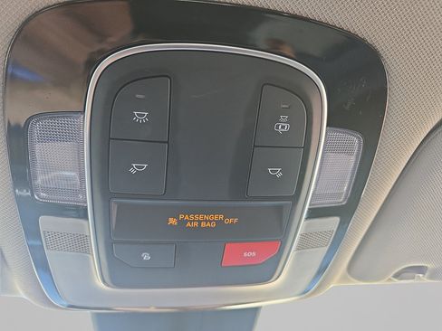 Certified 2023 Hyundai Santa Fe SEL FWD image 29