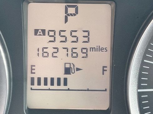 Used 2015 Subaru Forester 2.5i Premium w/ Popular Package #2 image 23