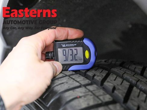 Used 2024 Chevrolet Tahoe Premier image 29