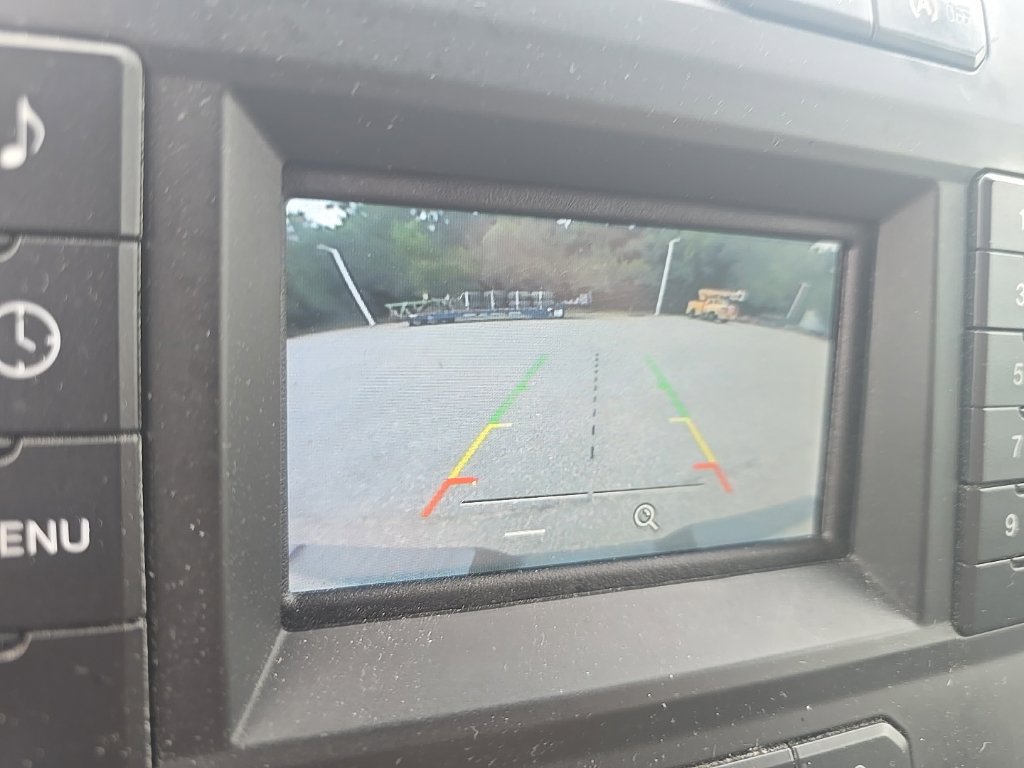 Used 2018 Ford F150 XL RWD image 19