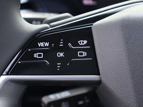 New 2026 Audi A6 Premium Plus image 19