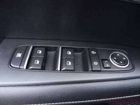 Used 2024 Kia Forte GT-Line w/ GT-Line Premium Package image 14