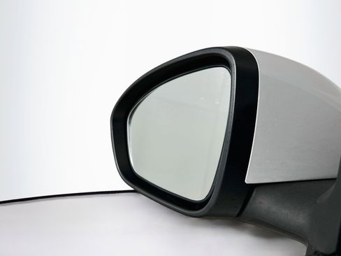 Used 2022 Nissan Sentra SV FWD image 16