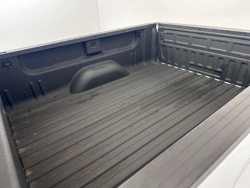 Used 2017 GMC Sierra 1500 4x4 Double Cab w/ Elevation Edition image 24