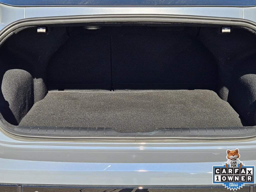 Used 2023 Hyundai Ioniq 6 Limited RWD image 34