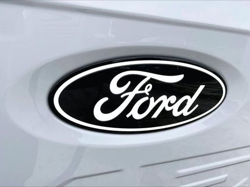 Used 2024 Ford F150 XLT w/ Equipment Group 302A MID AWD/4WD image 29