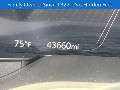 Used 2024 MAZDA CX-90 Plug-In Hybrid w/ Premium Pkg AWD/4WD image 32