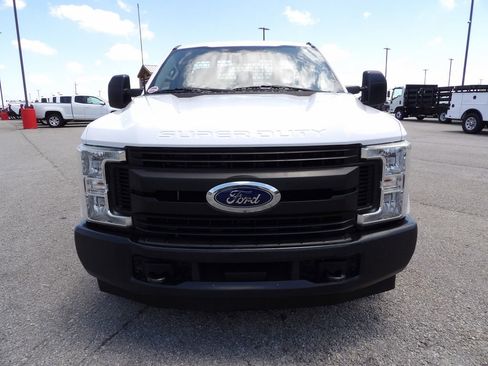 Used 2019 Ford F250 XL RWD image 12