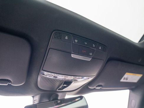 Used 2019 Mercedes-Benz C 43 AMG 4MATIC Coupe image 21