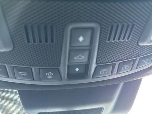 Used 2020 Ford Expedition XLT w/ Equipment Group 202A image 47