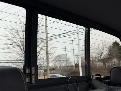 Used 2018 GMC Sierra 3500 Denali image 8