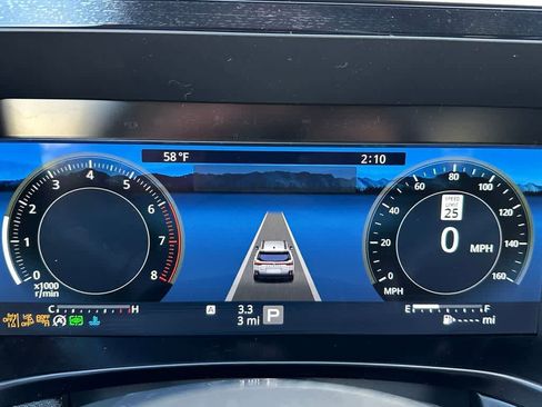 New 2026 Subaru Outback Premium image 19