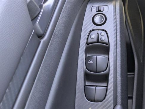 New 2025 Nissan Altima 2.5 S image 20