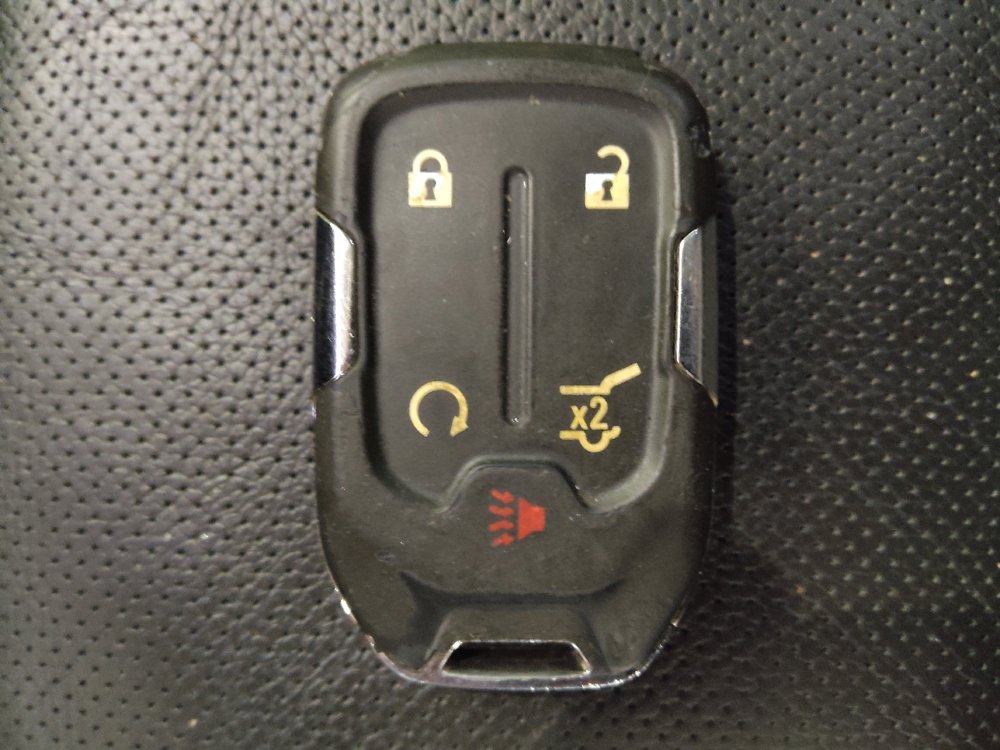 Used 2021 GMC Terrain SLT FWD image 32