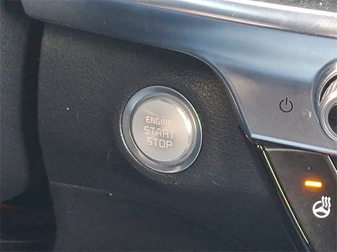 Certified 2022 Kia Telluride EX w/ EX Premium Package image 24