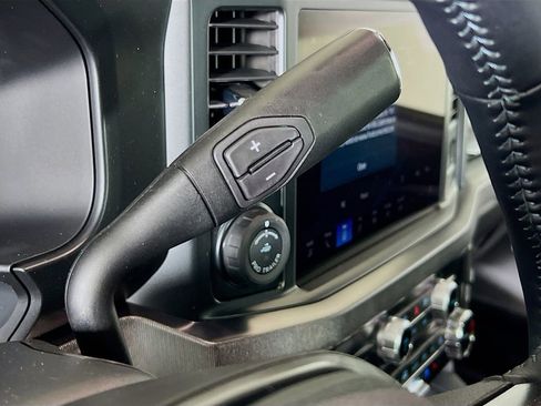 New 2025 Ford F250 Platinum image 10