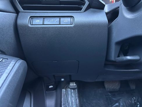 Used 2021 Nissan Altima 2.5 SR image 22