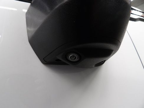 Used 2023 GMC Sierra 2500 AT4 w/ AT4 Preferred Package image 48