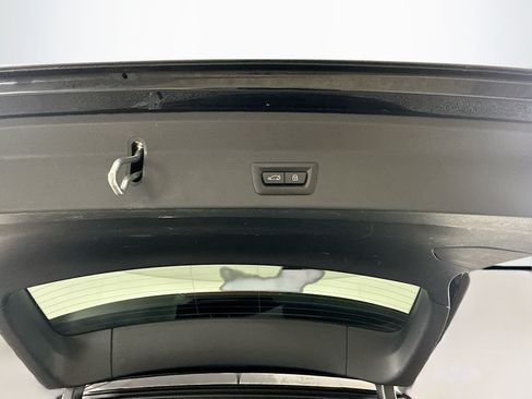 Used 2024 BMW X3 sDrive30i RWD image 30