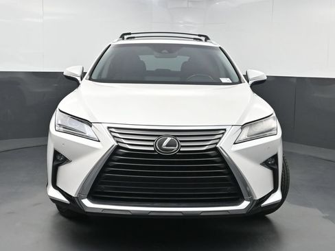 Used 2019 Lexus RX 350 FWD w/ Navigation Package image 40
