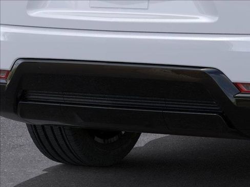 New 2026 Cadillac Escalade IQ Sport 1 w/ LPO, Floor Liner Package image 14