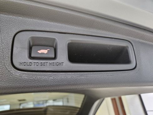 New 2026 Honda CR-V Sport-L image 10