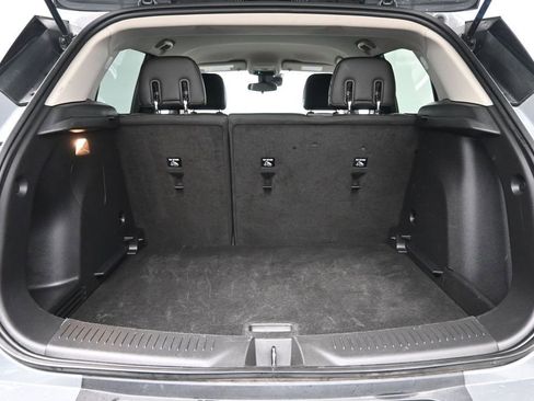 Used 2025 Buick Encore GX Preferred AWD/4WD image 26