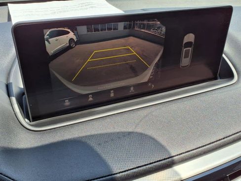 Certified 2023 Acura MDX SH-AWD w/ Technology Package image 21