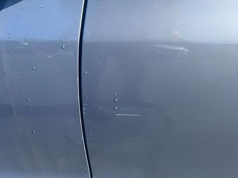 Used 2021 Kia K5 LXS image 34