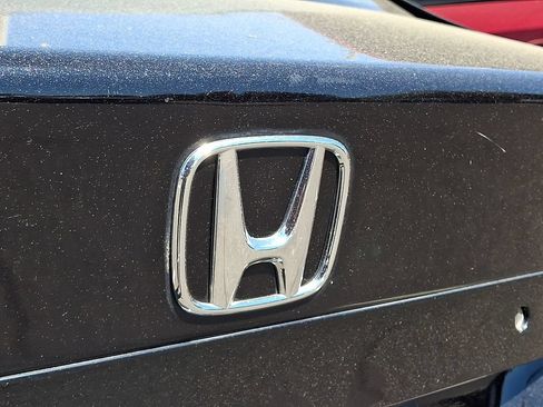 Used 2006 Honda Civic LX image 29